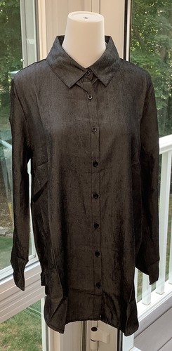 Camicia lularoe medium - camicia,