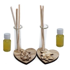 34717 Bomboniere Profumatore