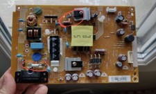 Kit riparazione scheda - riparazione,