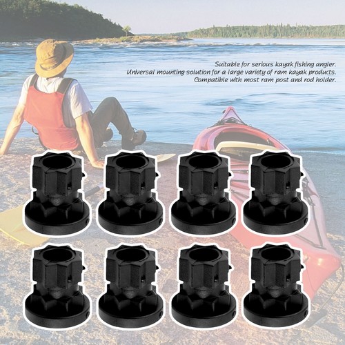 10pz timone kayak vela - timone,