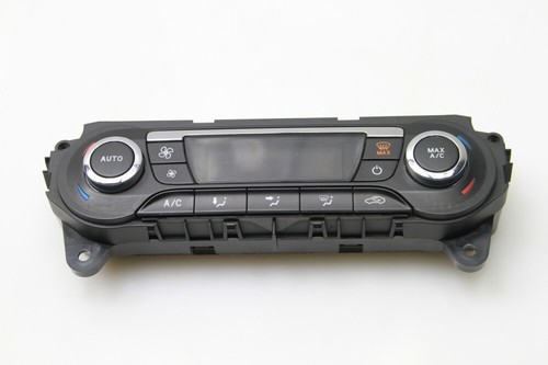Ford focus 2011 bm5t18c612ch - focus,