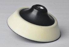 Soft self locking plate - self-locking,