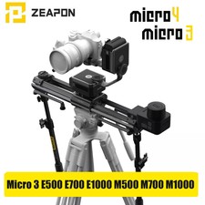 ZEAPON Micro 3/4 Micro4 E500