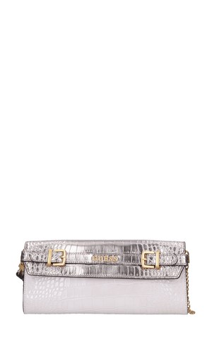 Hwcc898570 borse spalla o - borse,