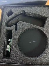 Bluemind Telecomando Intelligente Impermeabile per Jetsurf Efoil