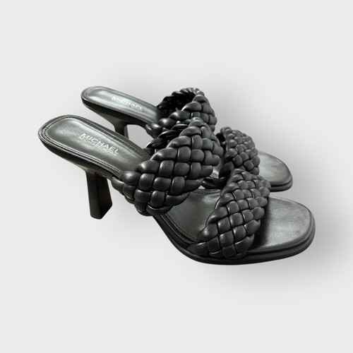 Michael kors - michael,