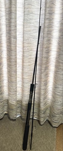 Shimano resato 2682r - shimano, 2682r-2
