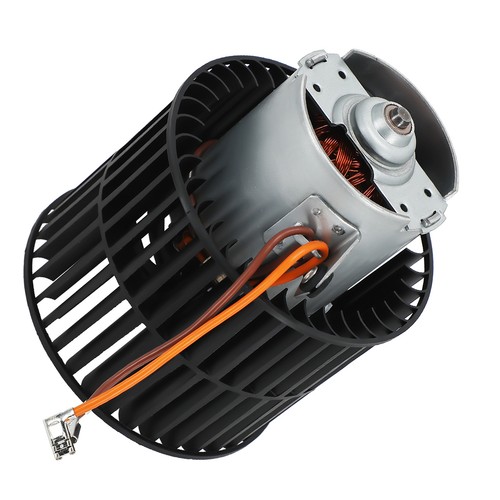 Motore ventilatore for opel - motore,