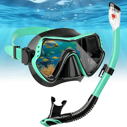 Kit immersione per - per, adulti