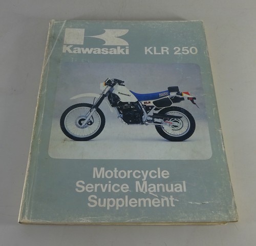 Manuale officina di - officina,