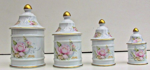 Set antiche scatole con - scatole,