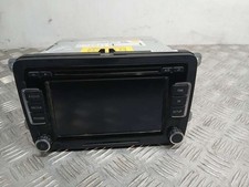 3C8057195 GPS navigator