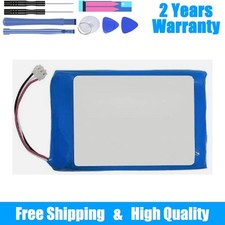 Batteria per Garmin ZUMO