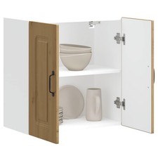 Pensile da Cucina Kalmar