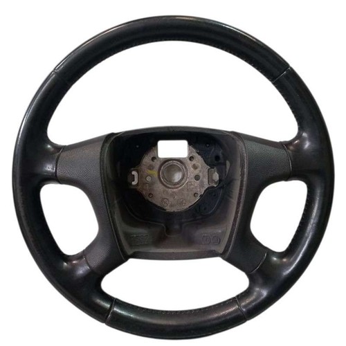 Volante 1z0419091f skoda - volante,