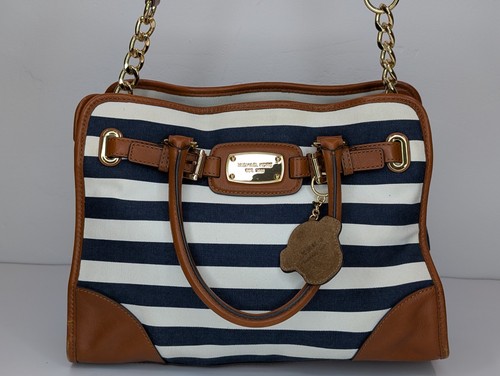 Michael kors hamilton - hamilton, bag