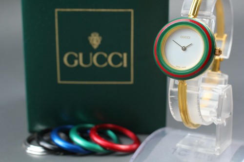 Orologio vintage quasi nuovo - orologio,