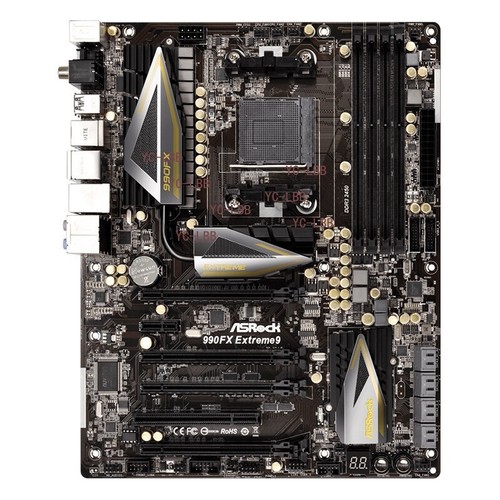 Per asrock 990fx extreme9 - asrock,