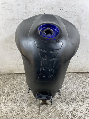 110128 serbatoio yamaha yzf - serbatoio,