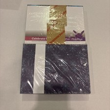 Pokemon Biglietti Auguri