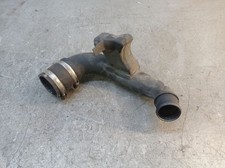 FORD TRANSIT V363 (FCD, FDD)