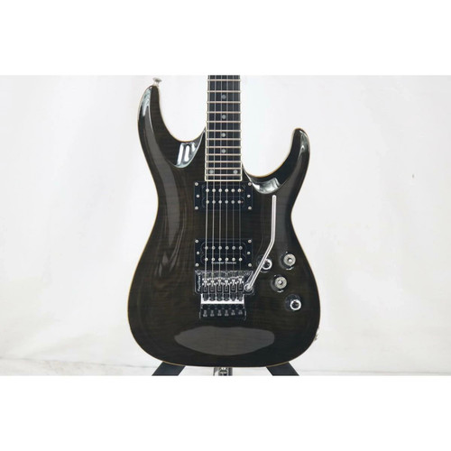 Edwards esp e hr - [edwards], e-hr-135fm