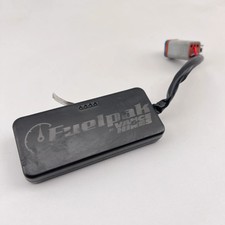 Centralina Harley Davidson