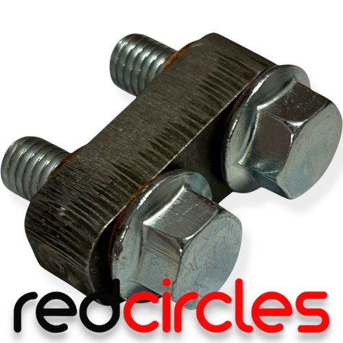 Tubo bypass radiatore - tubo,
