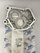 PIASTRA CAMBIO PER FIAT UNO