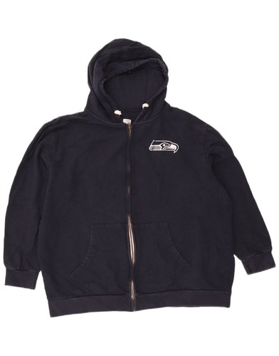 Felpa con cappuccio - , e