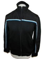 Giacca da allenamento Gap Y2K
