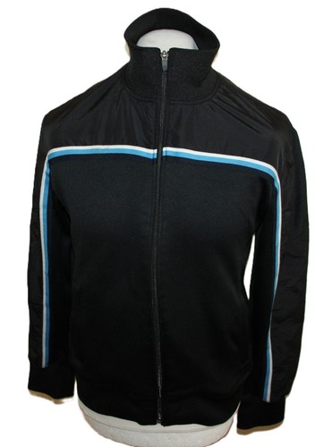 Giacca allenamento gap y2k - da,