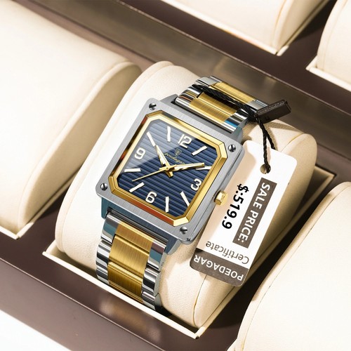 Orologio polso militare di - polso,