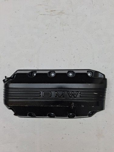 Coperchio carter bmw - 100, rs