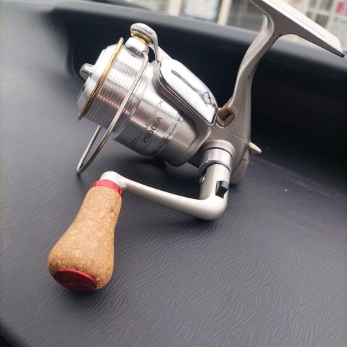 Daiwa tournament team - daiwa,