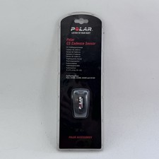 Set sensore cadenza serie - set, cs