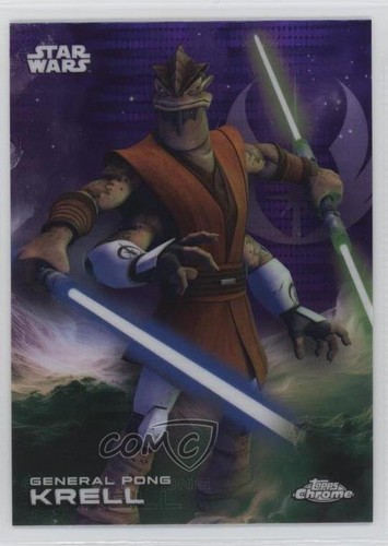 2025 topps chrome star - topps,