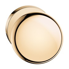 Pomello per porta ORBIS, fisso