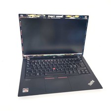 Lenovo ThinkPad T14s G1/Ryzen5