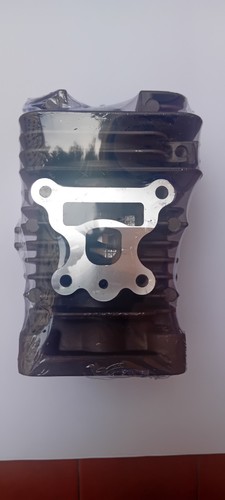 Kit cilindro pistone - e,