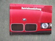 BMW 316i -318is +coupe,320