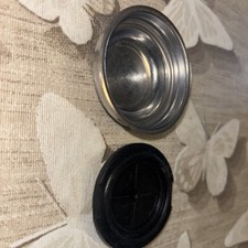 RICAMBIO KIT FILTRO CIALDA PER MACCHINA CAFFE' GAGGIA STYLE GRAN GAGGIA