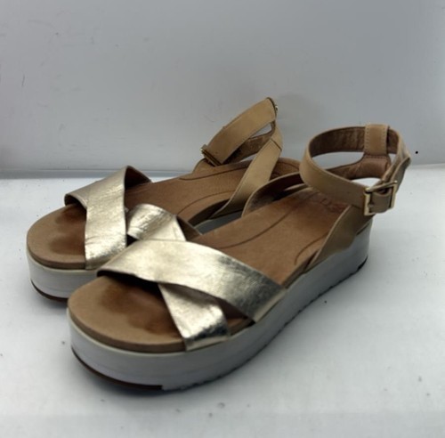 Ugg sandali donna - ugg, tg
