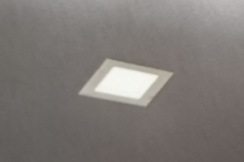 Linealight lampada faretto - linealight,