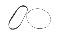 Kit Cinghia per AKAI GXC-760D