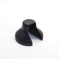 Tappo Cappuccio vite tergi