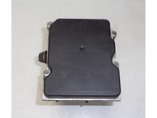 pompa abs FIAT BRAVO 198 1.6D