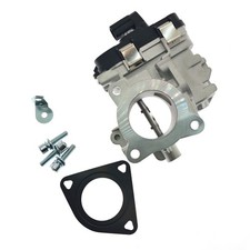 Farfallato per alfa - alfa, romeo