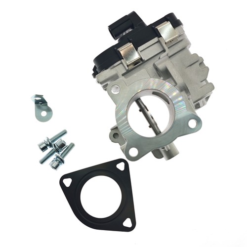 Farfallato per alfa romeo - alfa, 159