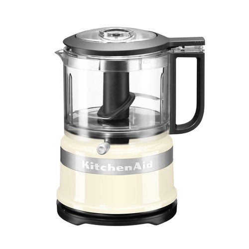 Kitchenaid mini tritatutto - kitchenaid,